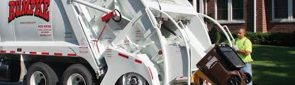 Best Recycling Services for Junk  in Harlan, IN