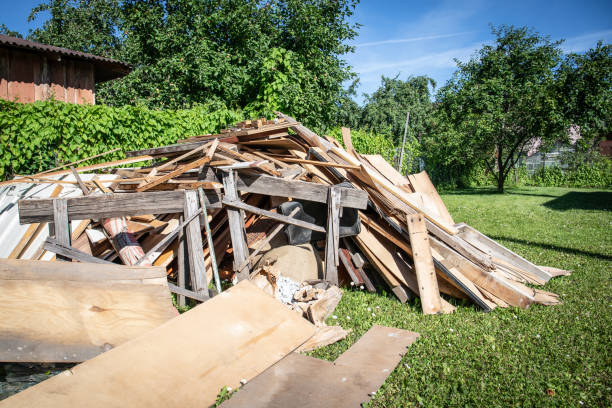 Best Property Management Cleanouts  in Harlan, IN